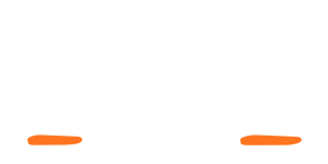 Lof Burger